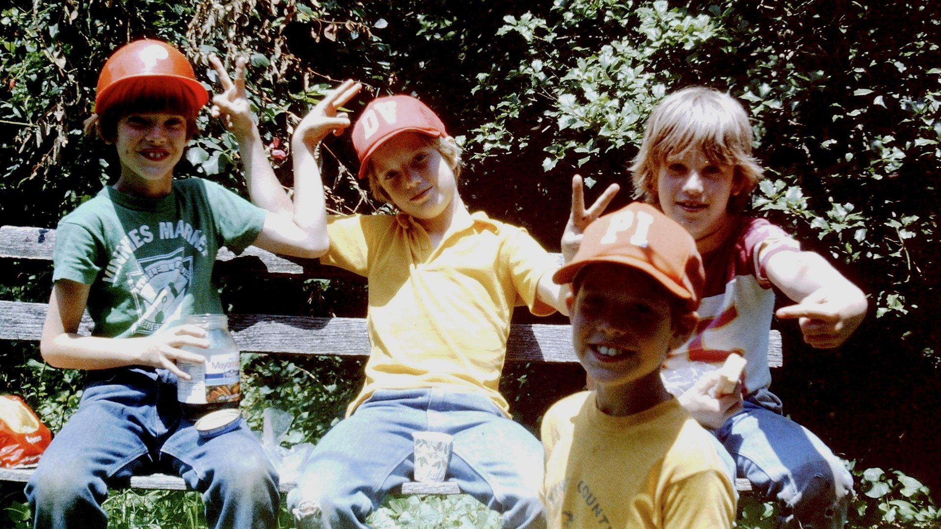 {{brizy_dc_image_alt imageSrc=