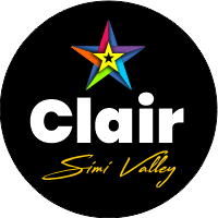Simi Valley News, Food, Entertainment & Community