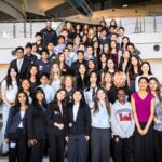 Image Credit: City of Simi Valley