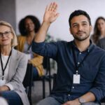 ChatGPT Image Mar 12, 2026, 02_15_25 PM