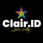 CLAIR.ID